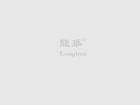 常常疑惑無刷電機(jī)到底能用多久嗎?佛山市藤尺電機(jī)這樣講解