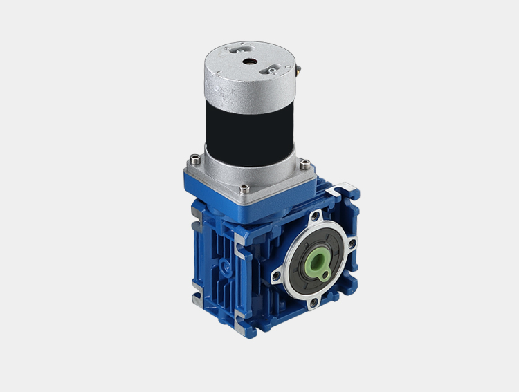 無刷電機(jī)，新型節(jié)能無刷電機(jī)