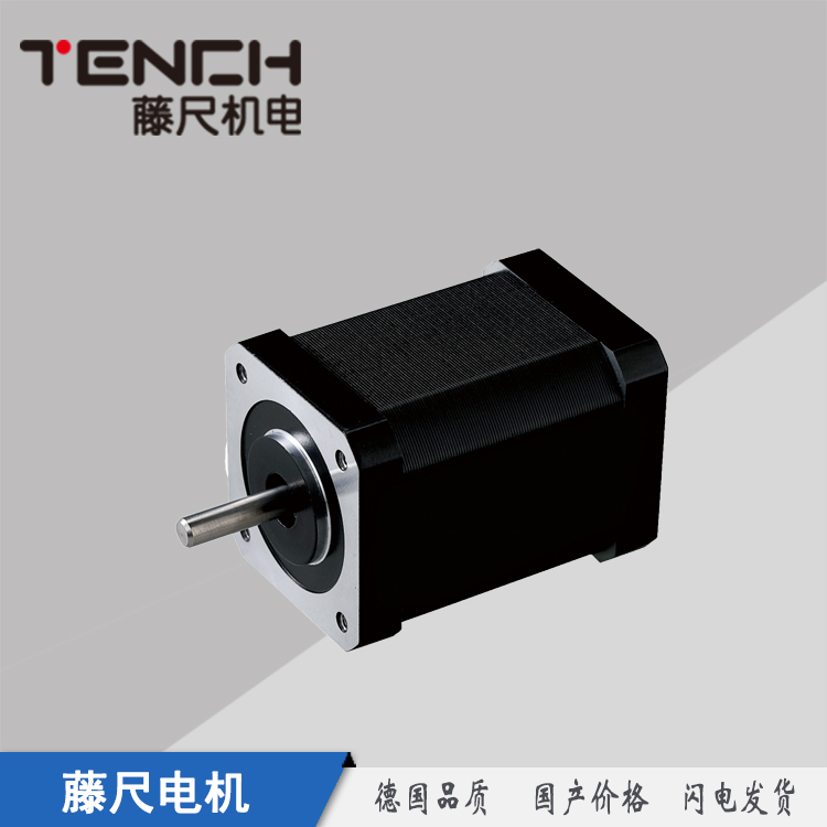 無(wú)刷電機(jī)也會(huì)過(guò)載嗎？當(dāng)心以下幾種情況