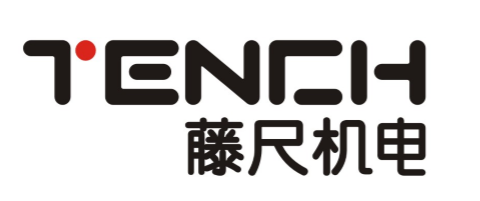 有刷電機(jī)與無刷電機(jī)的優(yōu)缺點(diǎn)都有哪些？