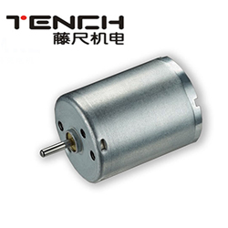 藤尺機電提供定制無刷電機，直流馬達(dá)服務(wù)