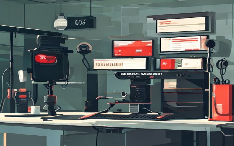 Netflix收购米高梅